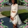 Rosalyn Blue-smith - @rosalynsmith2 - Poshmark